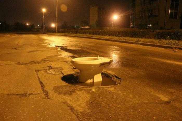35 Meanwhile In Russia Pics That Will Blow Your Mind -08