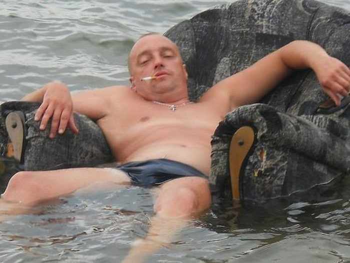 35 Meanwhile In Russia Pics That Will Blow Your Mind -09