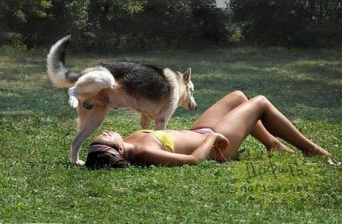 35 Meanwhile In Russia Pics That Will Blow Your Mind -29