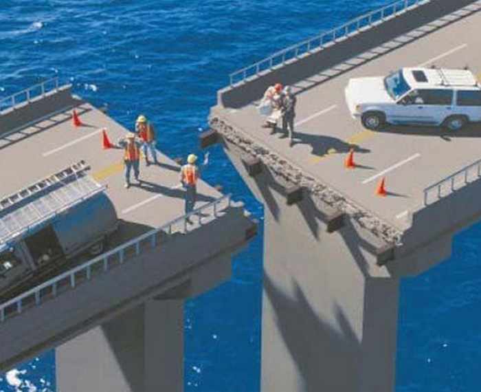 20 Most Embarrassing Architectural Failures Ever - 18