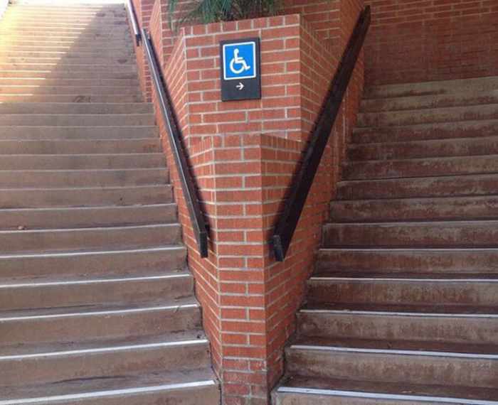 20 Most Embarrassing Architectural Failures Ever - 20