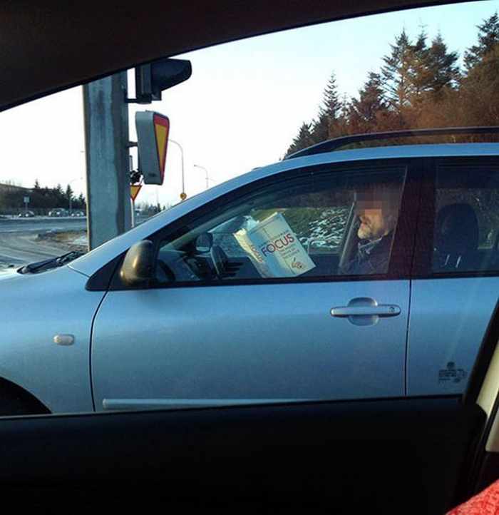 26 Photos with a Heavy Dose of Irony Will Blow Your Mind -16
