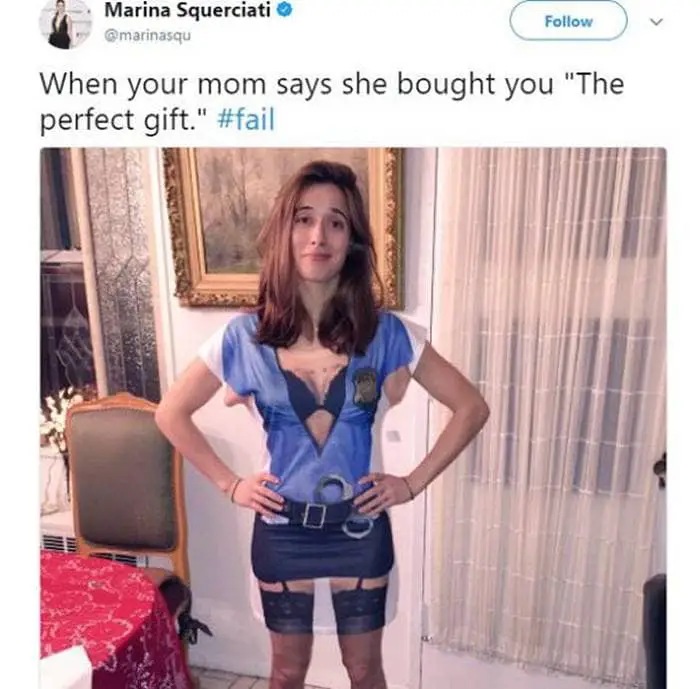 27 Epic Fail Christmas Presents That Will Make You Laugh -16