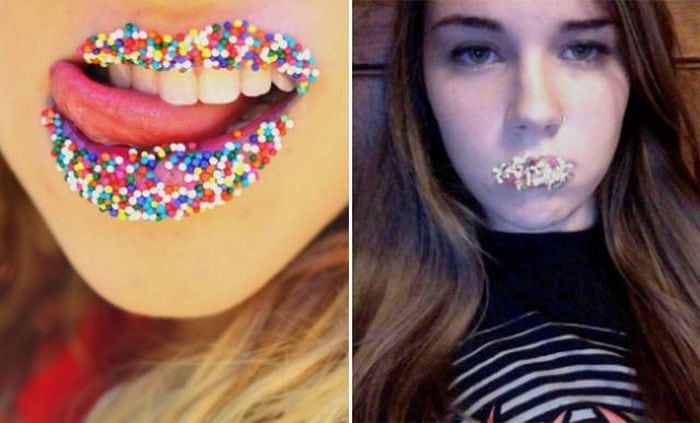 28 Epic Fail Expectations Vs Reality Photos That are Hilarious -15
