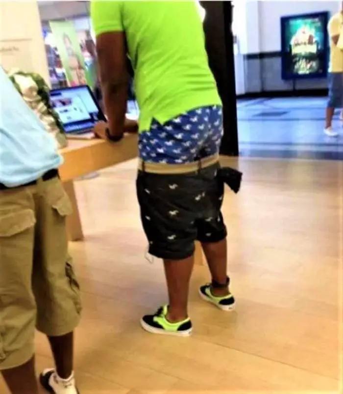 19 Ridiculous Fashion Fails That Will Make You Confused -06