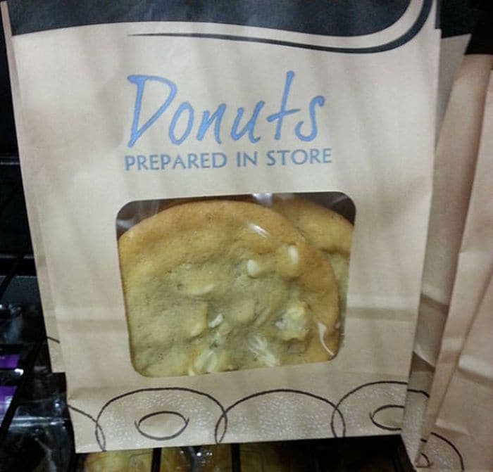 41 Funny Supermarket Fails That Are So Bad They are Almost Winning -25