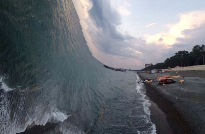 40 Hilarious Panorama Fails That Will Make You LOL -05