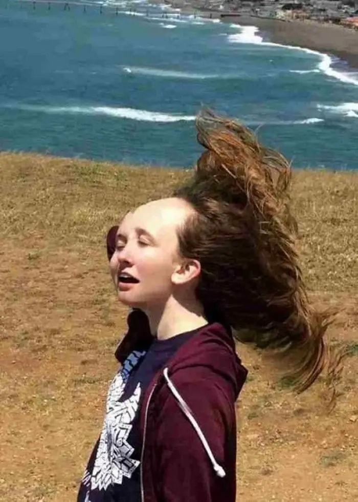 40 Hilarious Panorama Fails That Will Make You LOL -25