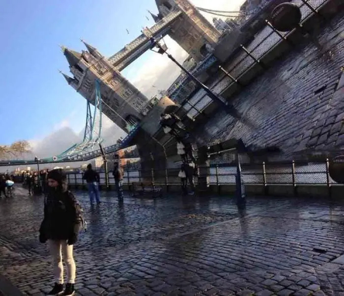 40 Hilarious Panorama Fails That Will Make You LOL -31