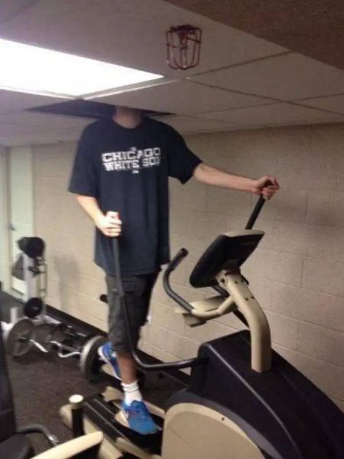 27 Epic Fail Gym Photos That Will Make Your Day -02