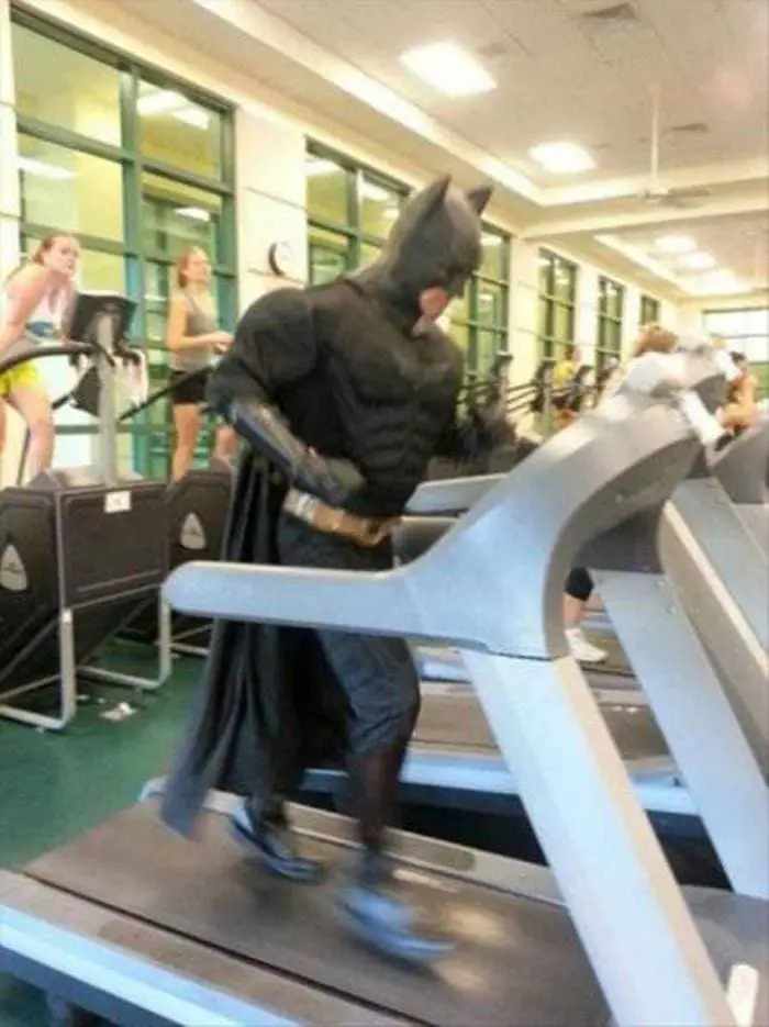 27 Epic Fail Gym Photos That Will Make Your Day -12