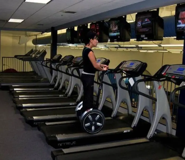 27 Epic Fail Gym Photos That Will Make Your Day -26