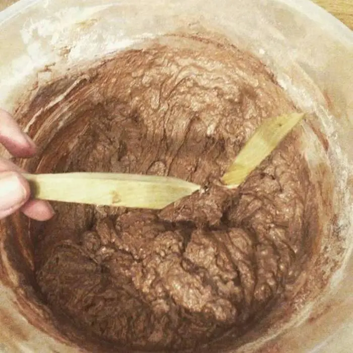 30 Kitchen Fail Photos That Will Make You Scratch Your Head -13