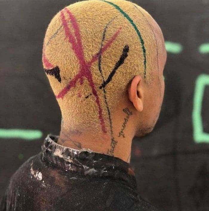 36 Funny Haircuts That You Need To Try Before You Die -29