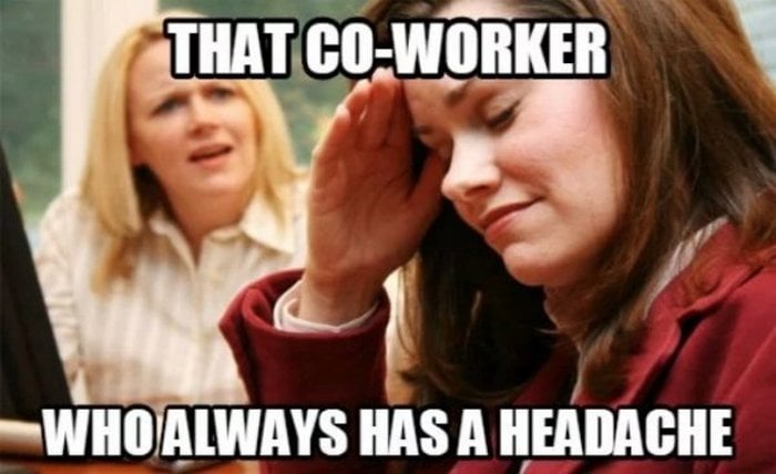 31 Hilarious Photos Of Work Fails & Job LOLs-09
