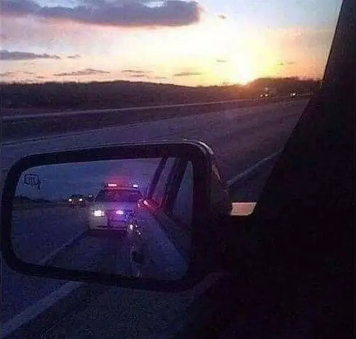 30+ People Who Are Having A Really Bad Day Than You-13