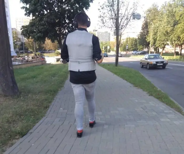 34 Ridiculous Fashion Fails From Belarus That Will Make You Cringe-25