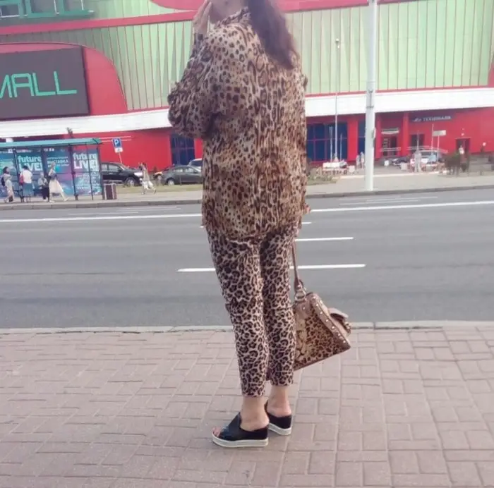 34 Ridiculous Fashion Fails From Belarus That Will Make You Cringe-27