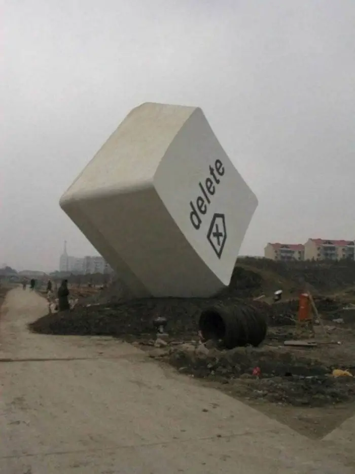 35 Ridiculously Gigantic Things That Will Shock You-11