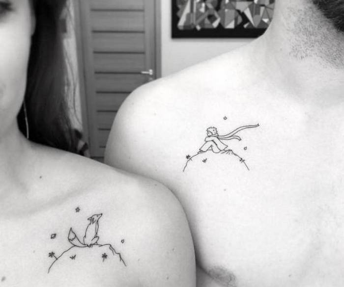 19 Clever Tattoos That Will Actually Make You Laugh-01