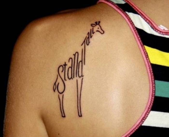 19 Clever Tattoos That Will Actually Make You Laugh-07