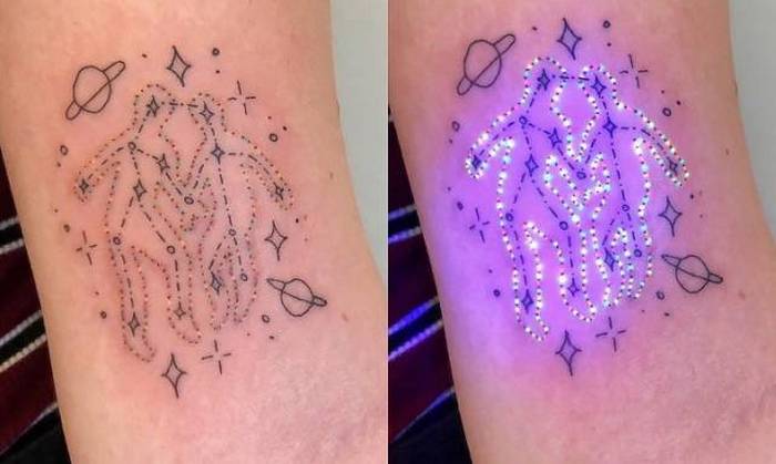 19 Clever Tattoos That Will Actually Make You Laugh-09