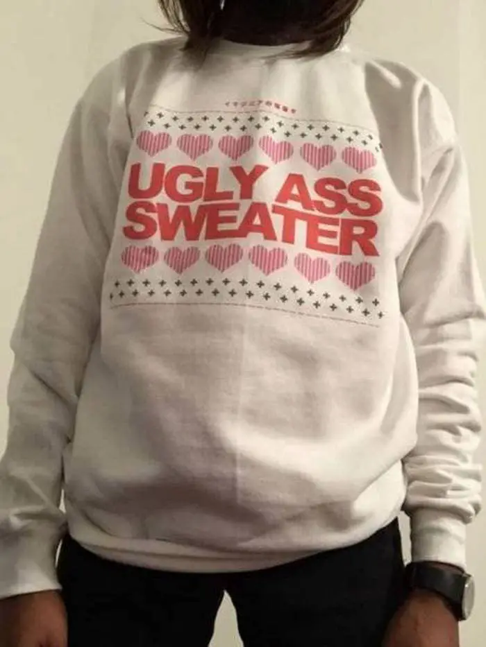 30+ Funniest Christmas Sweaters That You Don't Like To Wear-07