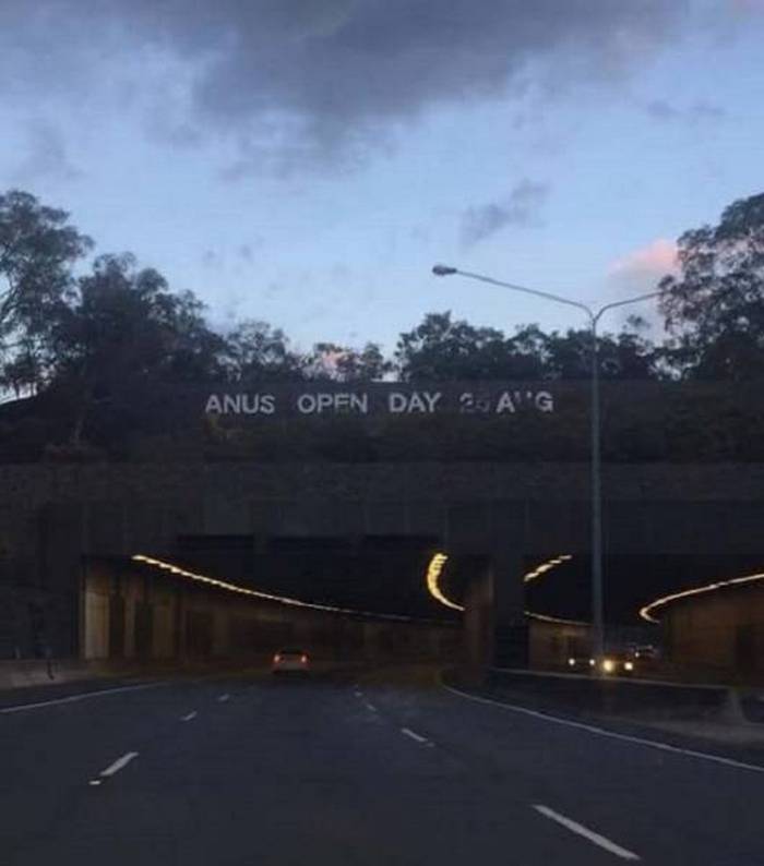 40+ Meanwhile In Australia Photos That Will Shock You-06