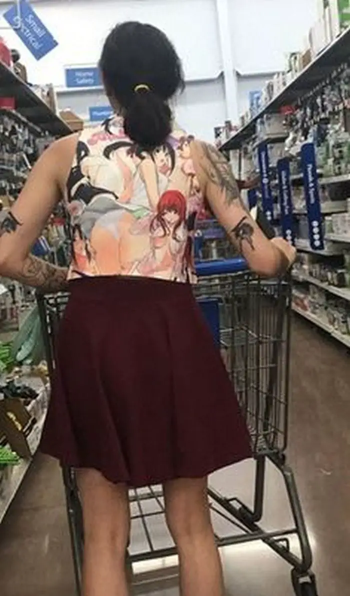 48 People Of Walmart That Will Make You LOL-01