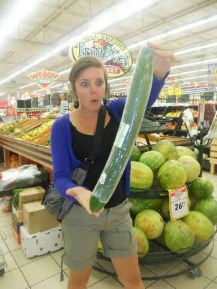 48 People Of Walmart That Will Make You LOL-25