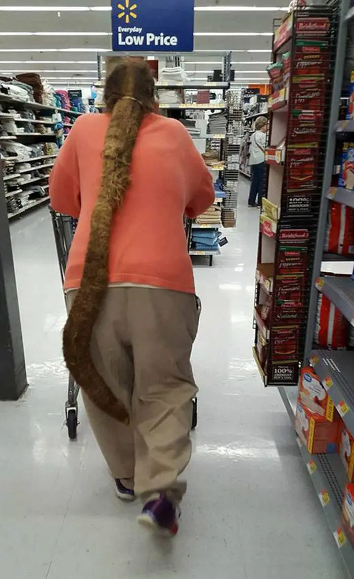 48 People Of Walmart That Will Make You LOL-44