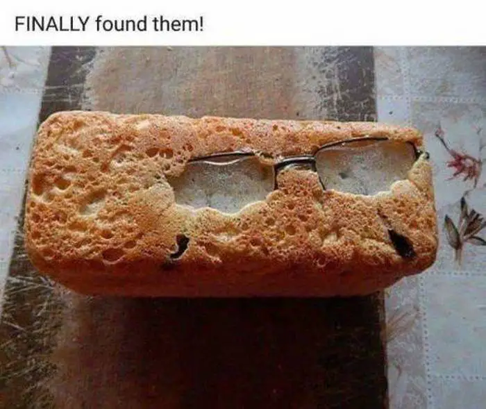 100+ Funny Fails That Will Make You Laugh All Day-60