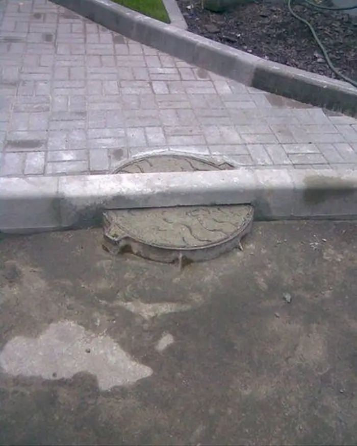 Epic Construction Fails That Actually Happened (37 Pics)-21