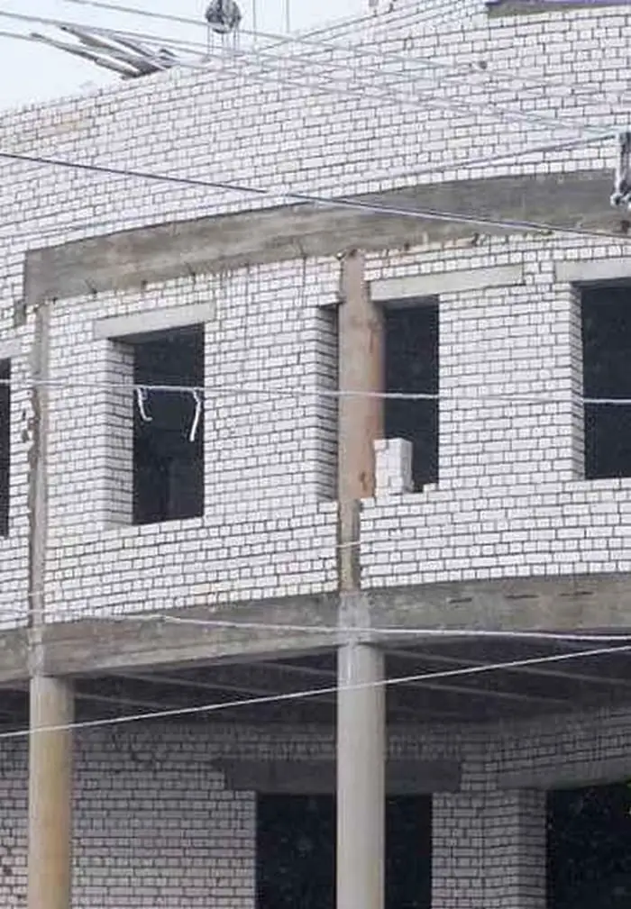 Epic Construction Fails That Actually Happened (37 Pics)-30