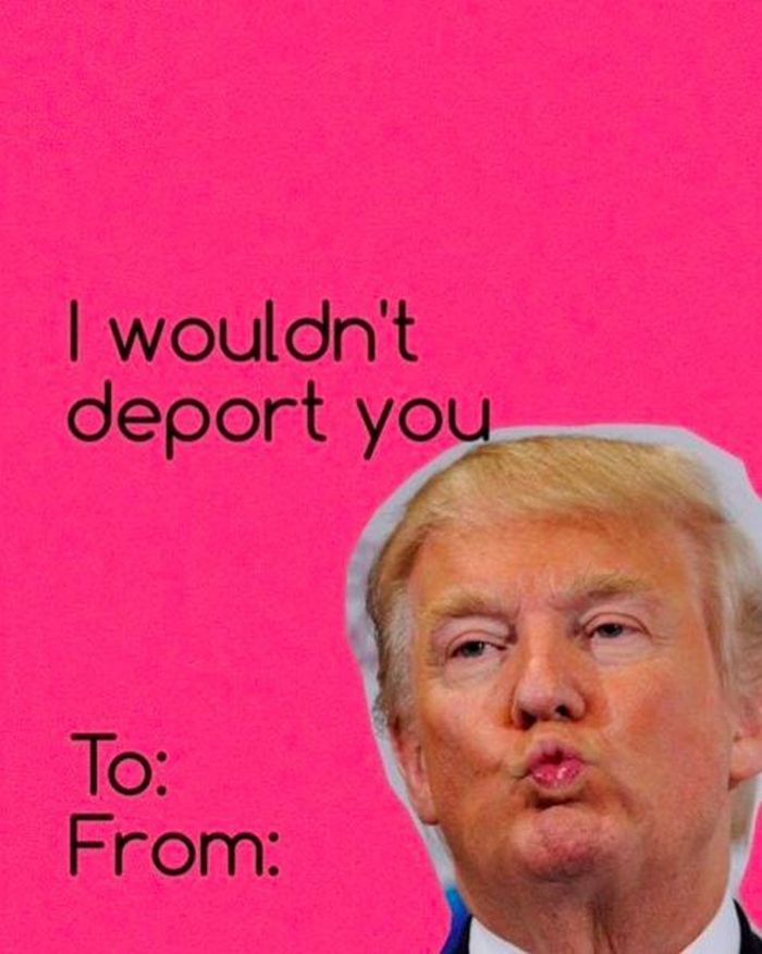 Funny Valentines Day Pictures And Cards (72 Pics)-03