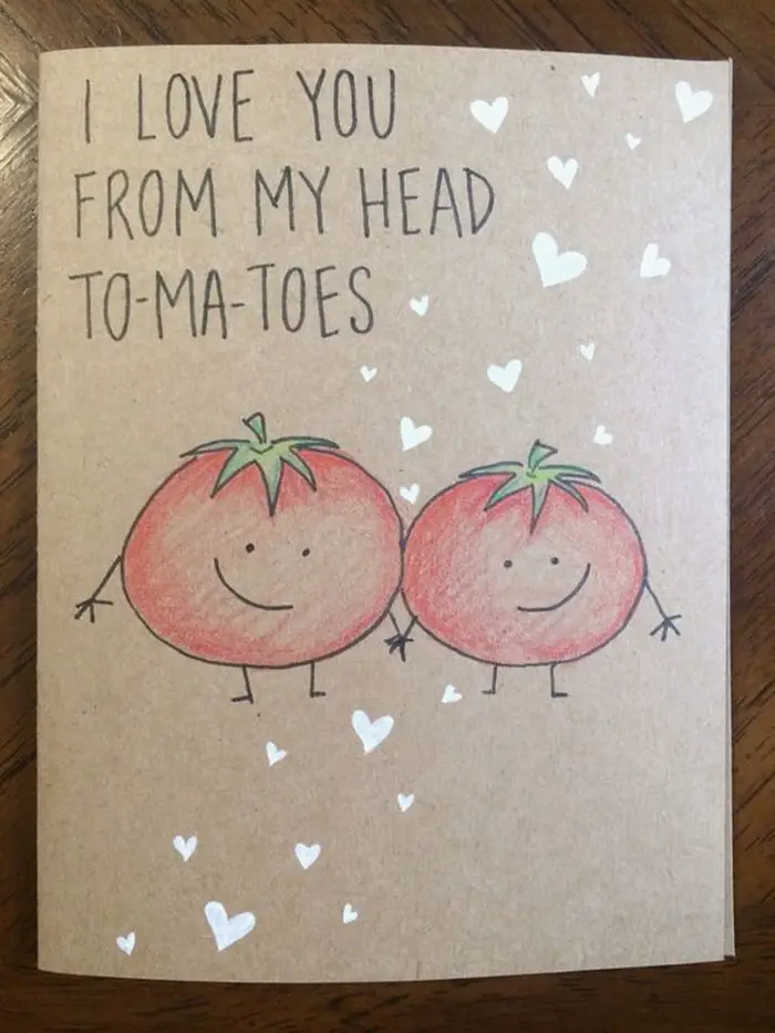 Funny Valentines Day Pictures And Cards (72 Pics)-05