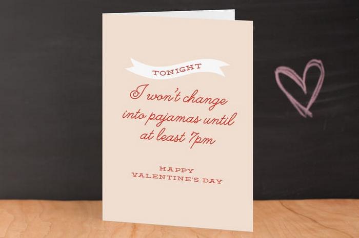 Funny Valentines Day Pictures And Cards (72 Pics)-07