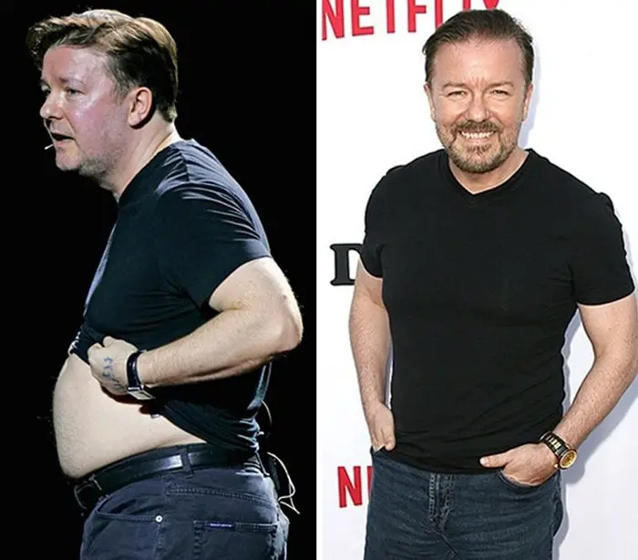 Celebrities Before And After Weight Loss (30 Pics)-02