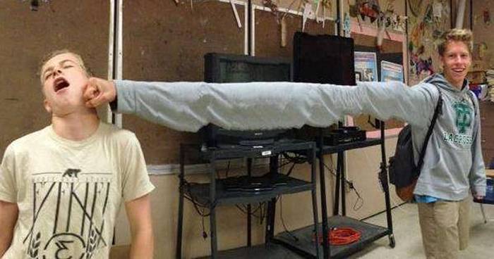 Most Ridiculous Photos In The History Of Fails (30 Pics)-12