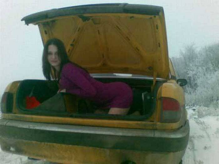 Ridiculous Russian Dating Profiles That Will Make Your Day (40 Pics)-03