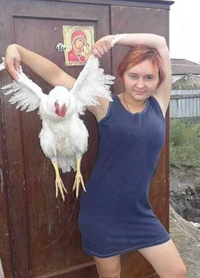 Ridiculous Russian Dating Profiles That Will Make Your Day (40 Pics)-07