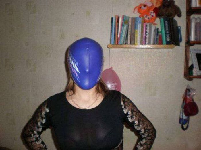 Ridiculous Russian Dating Profiles That Will Make Your Day (40 Pics)-22