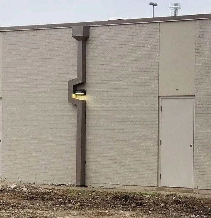 53 Embarrassing Architectural Fails That Make Absolutely No Sense-49