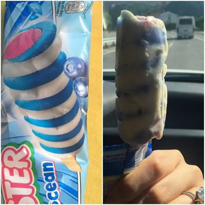 Funniest Expectations Vs Reality Examples That Will Make You LOL (30 Pics)-17