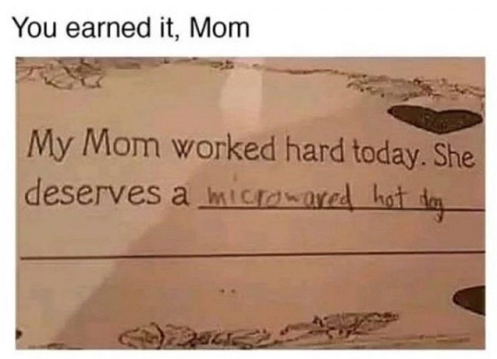 32 Parenting Memes That Will Make You LOL-05