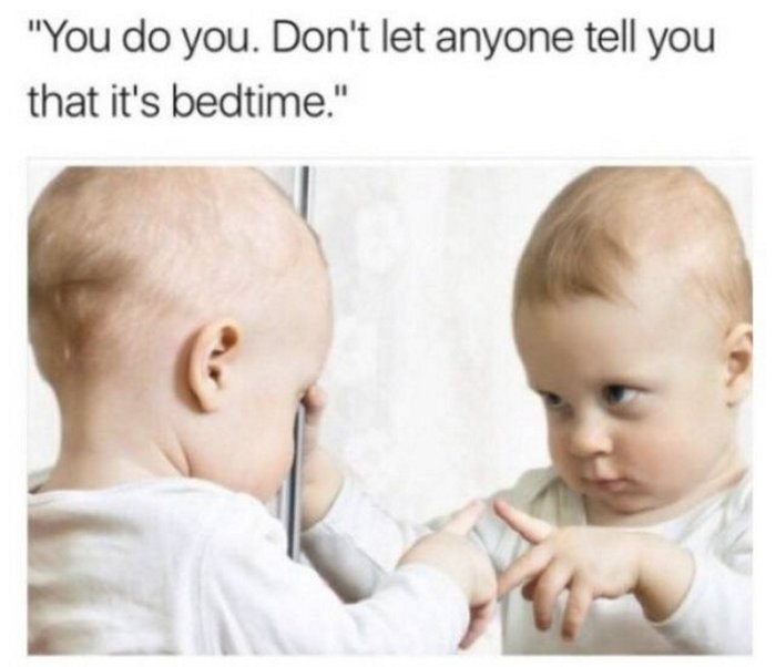 32 Parenting Memes That Will Make You LOL-07