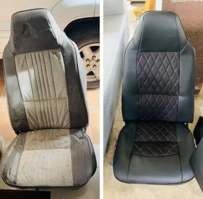 Cars Before And After Restorations (31 Photos)-06