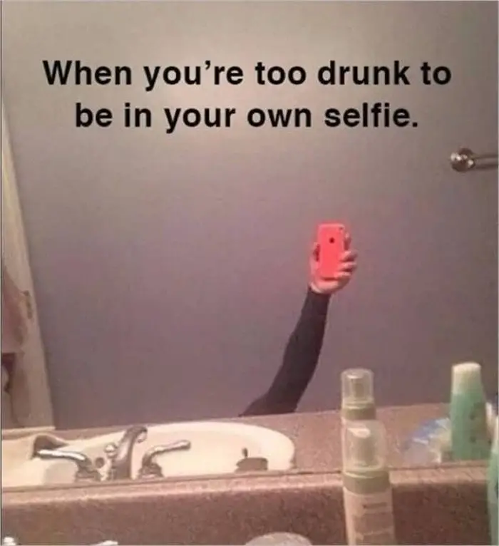 51 Hilarious Alcohol Memes For Anyone Who Has A Borderline Drinking Problem-08
