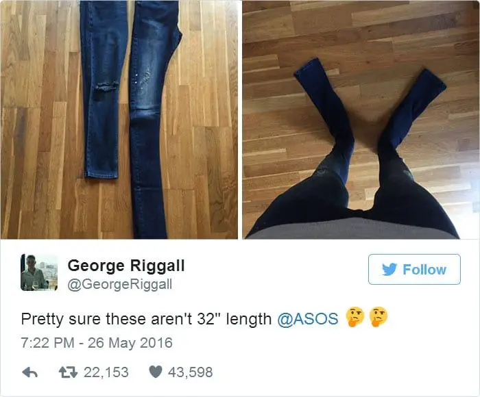 Biggest Online Shopping Fails That Actually Happened (59 Photos)-19