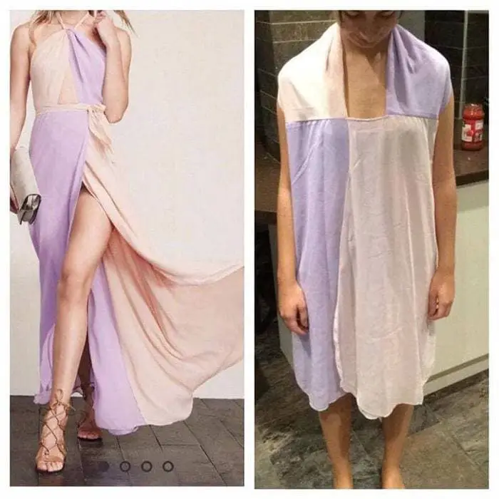 Biggest Online Shopping Fails That Actually Happened (59 Photos)-20
